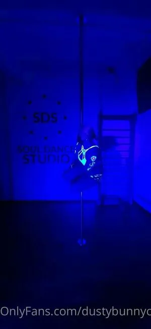 Dustybunnyowo OnlyFans Leaked Free Thumbnail Picture - #XqnwkiFGts
