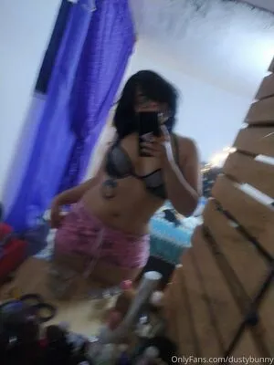 Dustybunnyowo OnlyFans Leaked Free Thumbnail Picture - #YISa93dO3M