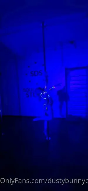 Dustybunnyowo OnlyFans Leaked Free Thumbnail Picture - #gcwrAxyLqH