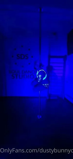 Dustybunnyowo OnlyFans Leaked Free Thumbnail Picture - #h69j4lQmRD