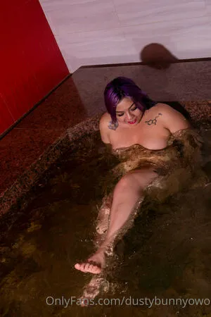 Dustybunnyowo OnlyFans Leaked Free Thumbnail Picture - #nmYxhFU91j