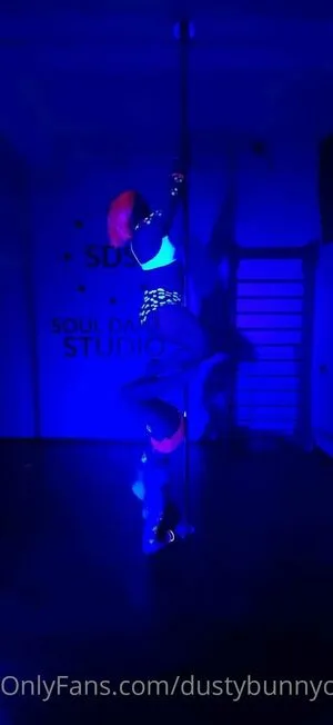 Dustybunnyowo OnlyFans Leaked Free Thumbnail Picture - #oM5VIQVmT0