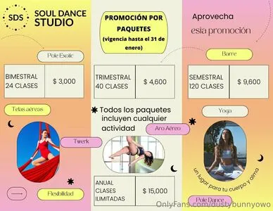 Dustybunnyowo OnlyFans Leaked Free Thumbnail Picture - #oS8Do8X003