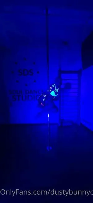 Dustybunnyowo OnlyFans Leaked Free Thumbnail Picture - #qCqCsMMiqX