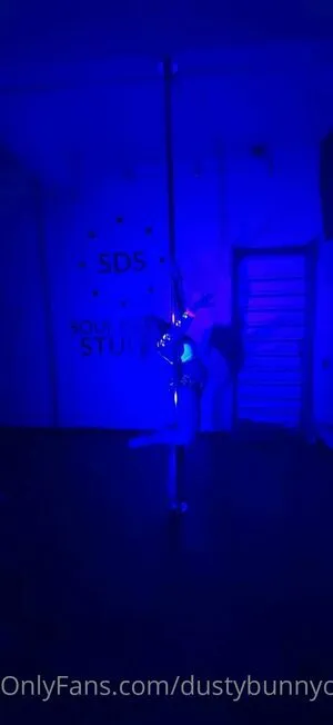 Dustybunnyowo OnlyFans Leaked Free Thumbnail Picture - #uHgWB1OW8A