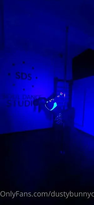 Dustybunnyowo OnlyFans Leaked Free Thumbnail Picture - #vOO4E4RLCZ