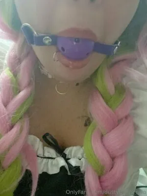 Dustybunnyowo OnlyFans Leaked Free Thumbnail Picture - #vuY3aUKDWP