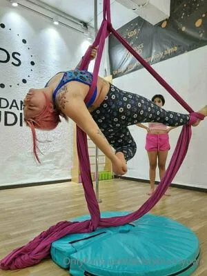 Dustybunnyowo OnlyFans Leaked Free Thumbnail Picture - #xRvYVOKPkO