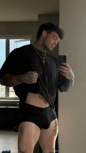 Dustymark OnlyFans Leaked Free Thumbnail Picture - #uLys21ilLL