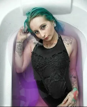 Dustynymphxx OnlyFans Leaked Free Thumbnail Picture - #9AdyIgUk8K