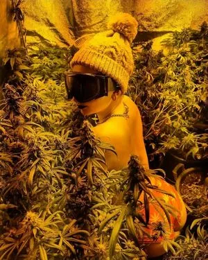 Dustynymphxx OnlyFans Leaked Free Thumbnail Picture - #ALn7DOc0Cy