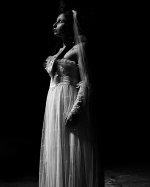 Dustynymphxx OnlyFans Leaked Free Thumbnail Picture - #BB5YpR9YyZ