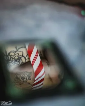 Dustynymphxx OnlyFans Leaked Free Thumbnail Picture - #EaPbl9Vc4P