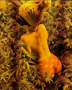 Dustynymphxx OnlyFans Leaked Free Thumbnail Picture - #FGH2NiHloV