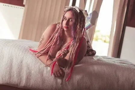 Dustynymphxx OnlyFans Leaked Free Thumbnail Picture - #InBSMBbvLb