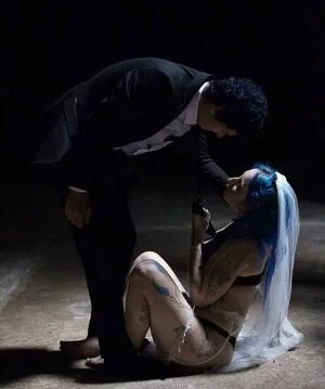 Dustynymphxx OnlyFans Leaked Free Thumbnail Picture - #XdqXnUcBpE