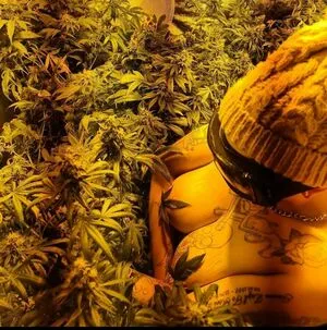 Dustynymphxx OnlyFans Leaked Free Thumbnail Picture - #ZhzhEs5MCc