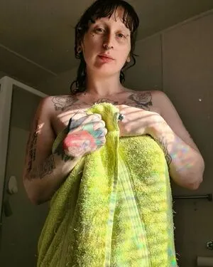 Dustynymphxx OnlyFans Leaked Free Thumbnail Picture - #aXqRGoduIL