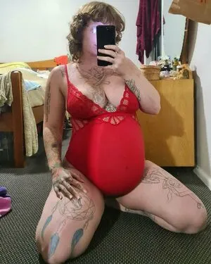 Dustynymphxx OnlyFans Leaked Free Thumbnail Picture - #c8FmQ3KNzd