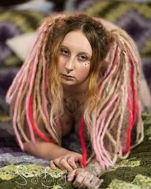 Dustynymphxx OnlyFans Leaked Free Thumbnail Picture - #iLiOnUVJsc