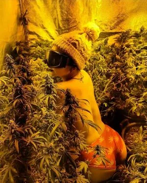 Dustynymphxx OnlyFans Leaked Free Thumbnail Picture - #nzDPsMSxLC