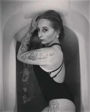 Dustynymphxx OnlyFans Leaked Free Thumbnail Picture - #tmQaPiqXob