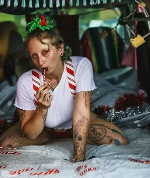 Dustynymphxx OnlyFans Leaked Free Thumbnail Picture - #u4iebVGhsj