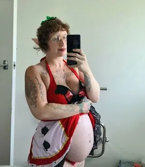 Dustynymphxx OnlyFans Leaked Free Thumbnail Picture - #xMNu2DJQft