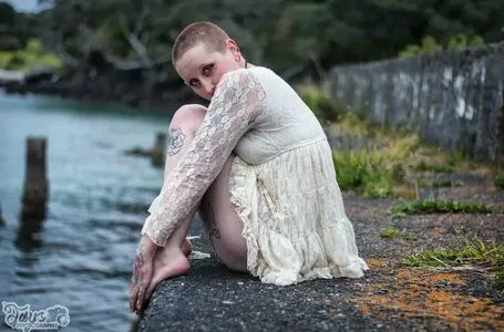 Dustynymphxx OnlyFans Leaked Free Thumbnail Picture - #zqWVfGpAsW