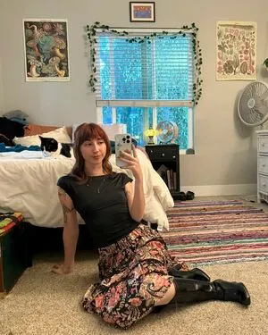 Dustytit OnlyFans Leaked Free Thumbnail Picture - #4DUj5HGbGQ