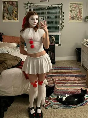 Dustytit OnlyFans Leaked Free Thumbnail Picture - #7FX8uvAVkL