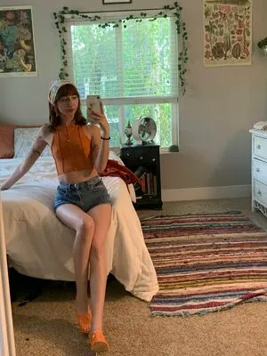 Dustytit OnlyFans Leaked Free Thumbnail Picture - #GgMZ4eXljb