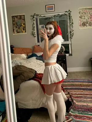 Dustytit OnlyFans Leaked Free Thumbnail Picture - #GrmLowvJVH