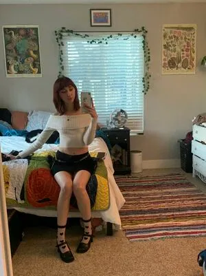 Dustytit OnlyFans Leaked Free Thumbnail Picture - #JRmBhPIomb