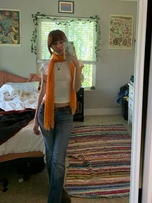 Dustytit OnlyFans Leaked Free Thumbnail Picture - #Jl0pWJCDYJ