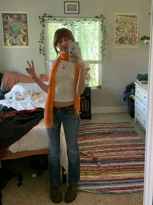 Dustytit OnlyFans Leaked Free Thumbnail Picture - #Oth2EYF202