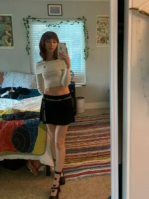 Dustytit OnlyFans Leaked Free Thumbnail Picture - #RGdBuA4BT4