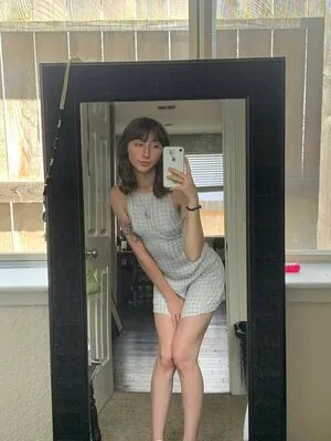 Dustytit OnlyFans Leaked Free Thumbnail Picture - #RVhaSIXAtn