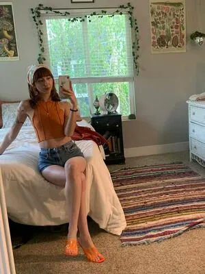 Dustytit OnlyFans Leaked Free Thumbnail Picture - #fEVo4kmww6