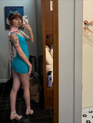 Dustytit OnlyFans Leaked Free Thumbnail Picture - #i5iPquwls4