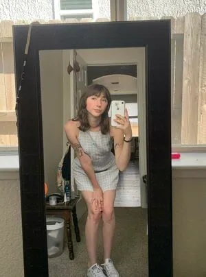 Dustytit OnlyFans Leaked Free Thumbnail Picture - #qhQDL2cMEc