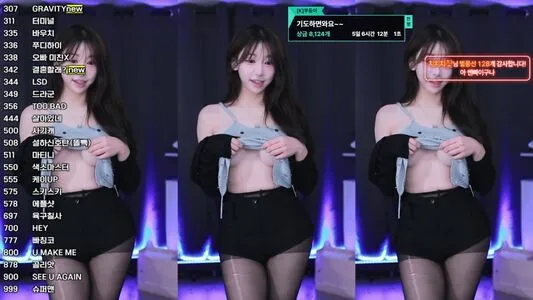 Duswn8243 OnlyFans Leaked Free Thumbnail Picture - #0cpAB001cS