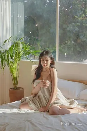 Duswn8243 OnlyFans Leaked Free Thumbnail Picture - #1OslcphHjf