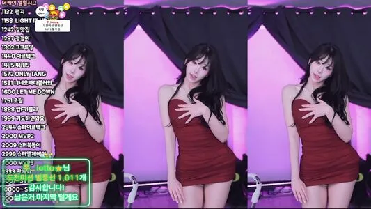 Duswn8243 OnlyFans Leaked Free Thumbnail Picture - #1wRmXoFI83