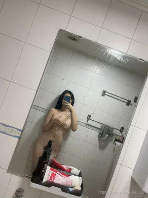 Duswn8243 OnlyFans Leaked Free Thumbnail Picture - #4mkGbIM6hZ