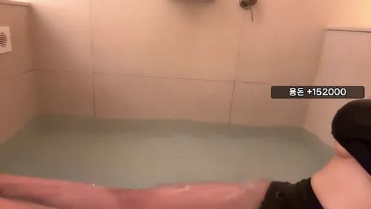 Duswn8243 OnlyFans Leaked Free Thumbnail Picture - #5GC3gJuSoU