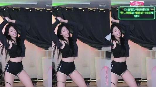 Duswn8243 OnlyFans Leaked Free Thumbnail Picture - #61ycYcZeX7