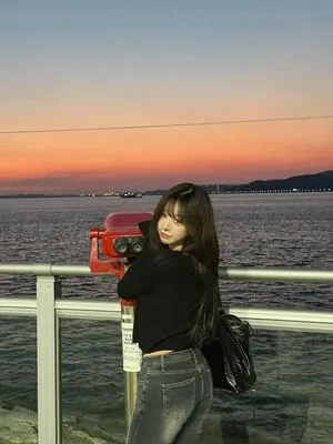 Duswn8243 OnlyFans Leaked Free Thumbnail Picture - #7lND5vXVkC