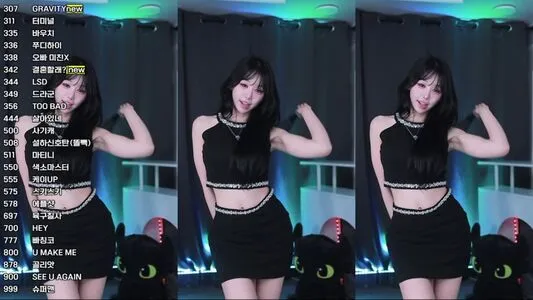 Duswn8243 OnlyFans Leaked Free Thumbnail Picture - #BQDI6CWqmI