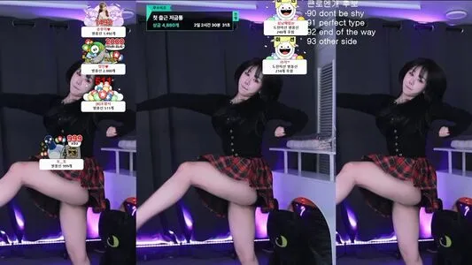 Duswn8243 OnlyFans Leaked Free Thumbnail Picture - #C6S0cUacCA